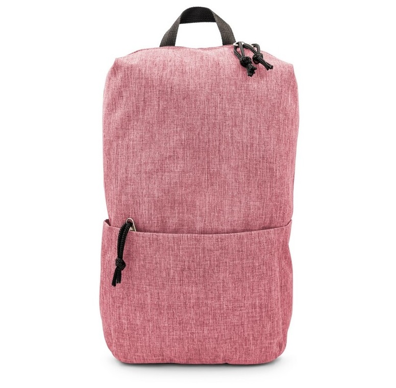 Plecak miejski do nadruku